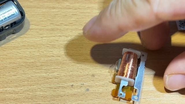 АНТИЧАСЫ.Как сделать часы с обратным ходом смотреть онлайн