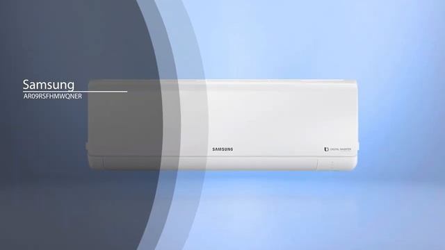 Рейтинг кондиционеров | ТОП-8 лучших сплит-систем 2020 года смотреть онлайн