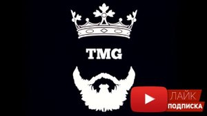 TOP MUZON GIPSY Цыганская песня Оставил сына 2020