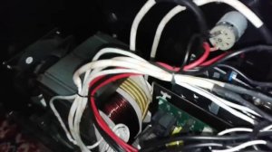 Обзор полуавтомата edon mig-195