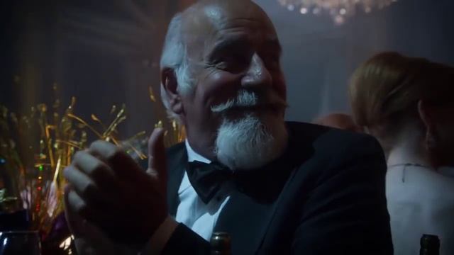 6/12 Cameron Monaghan, Jerome | Gotham 203 смотреть онлайн