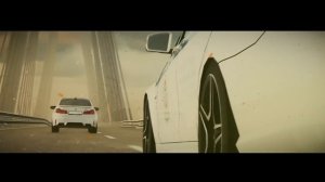 ШКОЛОТА ВОРУЕТ В МАГАЗИНЕ (ЦЫГАНЕ РАЗНЕСЛИ ПЯТЕРОЧКУ)