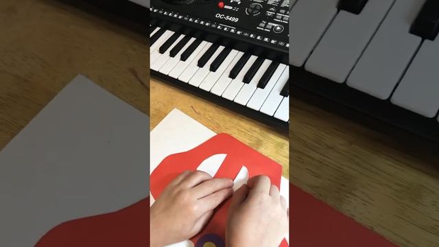 Подарок папе на ДР смотреть онлайн