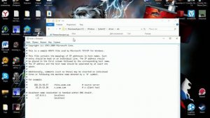 Как решить ошибку 104--) action