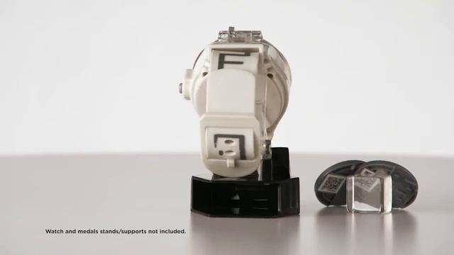 Часы YOKAI WATCH ЙО-КАЙ ВОТЧ