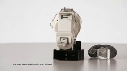 Часы YOKAI WATCH ЙО-КАЙ ВОТЧ