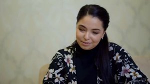 Qodirxon ( Sadoqat 67-qism 4-mavsum) | Кодирхон (Садоқат 67-кисм 4-мавсум)