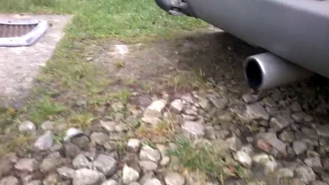 Мерседес віто 108д смотреть онлайн