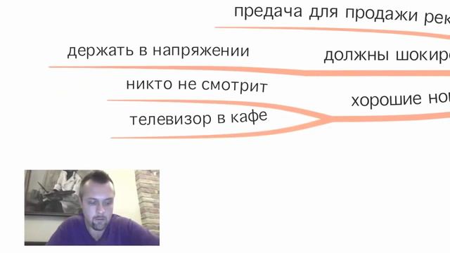 Два пункта в диете - Дневник и Привычки! Ник Шестаков. Аврора смотреть онлайн