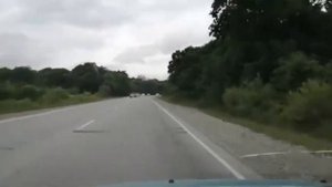 (#219) 4.07.21. ПГТ СМОЛЯНИНОВО! Приморский край! Шкотовский район! (часть2)