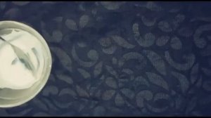 How to remove open pores|beauty secret by samira