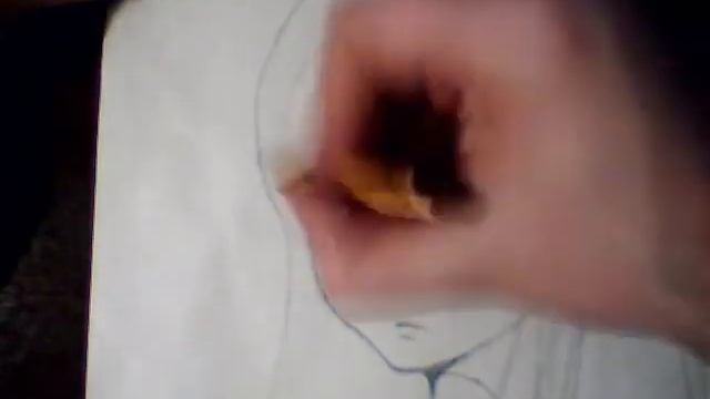 How to draw in manga style.Как рисовать в манга стиле. смотреть онлайн