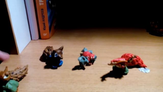 Привет плющ :) смотреть онлайн