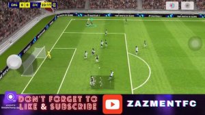 Rankpush For World Top+ Sub Friendly eFootball 2024 Live #efootball #live