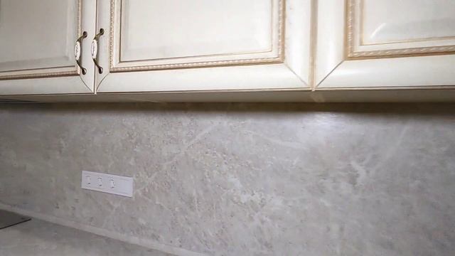 ЖК "Арена" обзор ремонта в однокомнатной квартире 40м2 смотреть онлайн