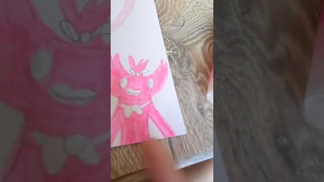 рисовать мамочка длинные ноги 3часть смотреть онлайн