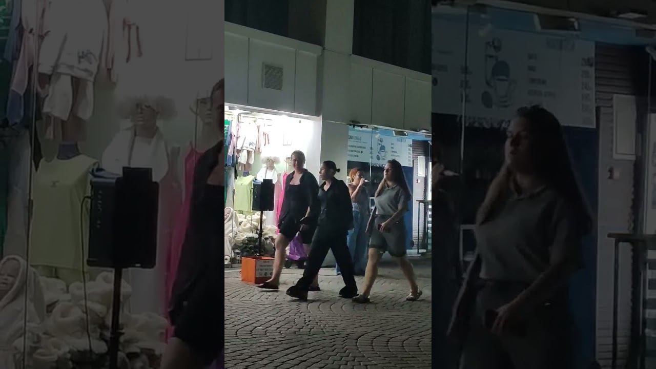 Сочи-2024. Июнь. @MilaMolitvina . Подпишитесь и поддержите канал смотреть онлайн