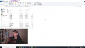 В ИГРЕ НЕ РАБОТАЕТ Джостик "Dark Souls 3 не работает геймпад"
