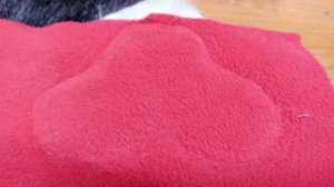 Как сделать фурчатки.