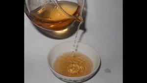 Шоу Мэй белый чай китайский