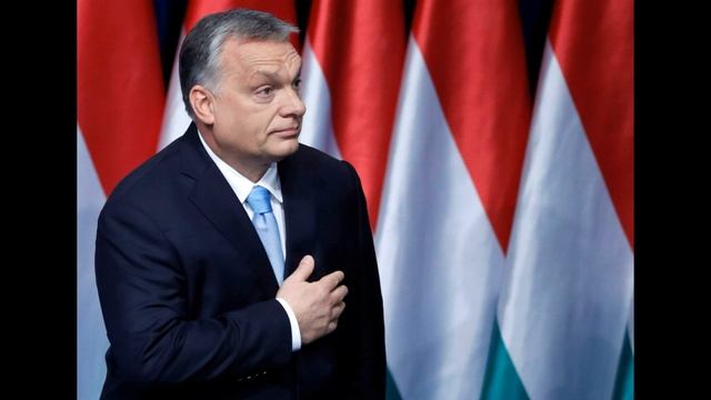 Україна в 2022 році відмовилася від мирного договору.