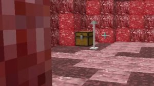 J'ai encore installé des SCP Flippant sur Minecraft..