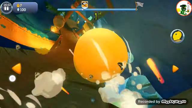 Злые птички вперёд ежидевные гонки уровень простой смотреть онлайн