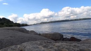 Посмотрите на неё, устала она - твердила наглая свекровь невестке