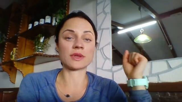 ВЕБИНАР Техники удержания результата