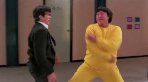 х/ф Мои счастливые звёзды (подкаченная гейша) Видео от Алексея Каспия г.Астрахань