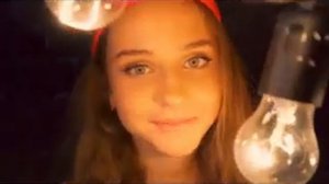 Клип Follow Me - От ночала До конца!