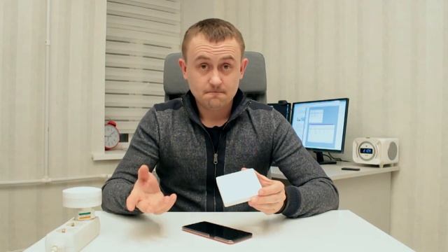 Умный дом Xiaomi без интернета не работает? Проверяем! смотреть онлайн
