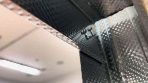 Просекатель профелей гипсокартона аккумуляторный 18V под АКБ Макита