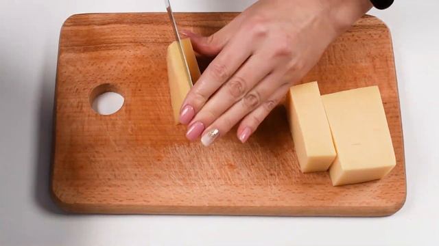 5 лучших салатов с яйцами!