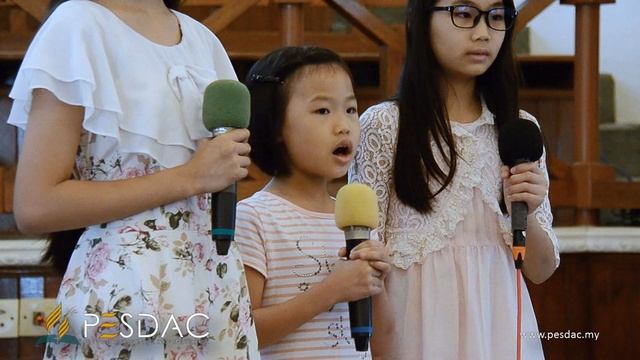 My Peace — Kai Xin, Kai Tian, Kai Jing смотреть онлайн