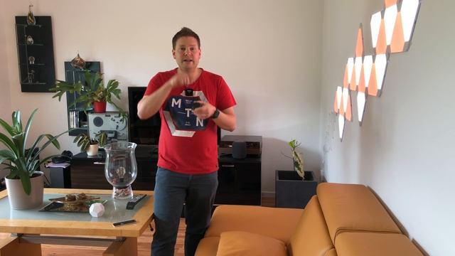 LG Tone Free HBS FN 7 können die Dinger was ? Review großer Schrott oder Klangwunder ? смотреть онлайн