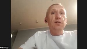 Александр Роготень: "Рекорд России на Берлинском марафоне 50+ и концепция интуитивных тренировок"