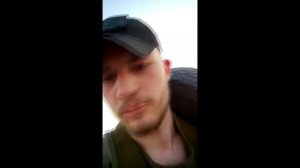 Марш-бросок 10 км в выкладке