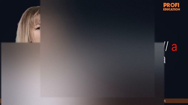 КАК НАУЧИТЬСЯ ПИСАТЬ ГРАМОТНО НА РУССКОМ ЯЗЫКЕ #1 online video cutter com смотреть онлайн