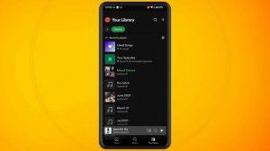 How to Organize Spotify Playlist by Song Title