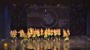 Мало молока!