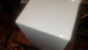 MONITOR AUDIO radius 90 ,sweet sounds