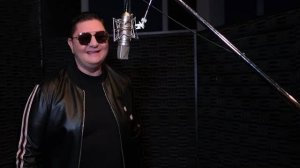 ARMENCHIK AND HAPPY DJ _LAV LSIR _ REMIX