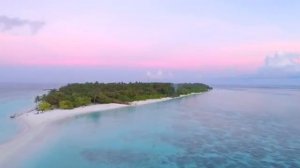 Kirulhiya Guest House Maldives Omadhoo Island