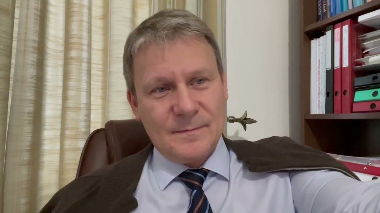 ГАРМОНИЯ И КОНФЛИКТ СВЕТИЛ. ФАЗЫ ЛУНЫ / Евгений Волоконцев #фазылуны #полнолуние #новолуние смотреть онлайн