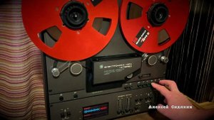 Электроника-004. Светодиоды в блоке управления