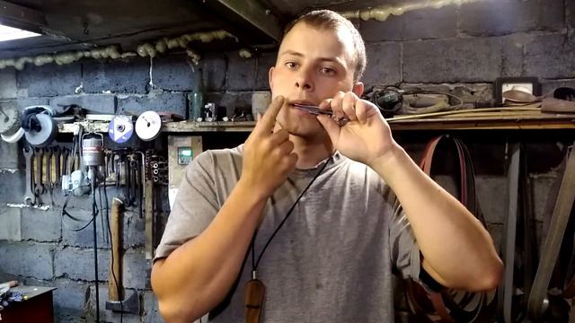 РЕ2 смотреть онлайн