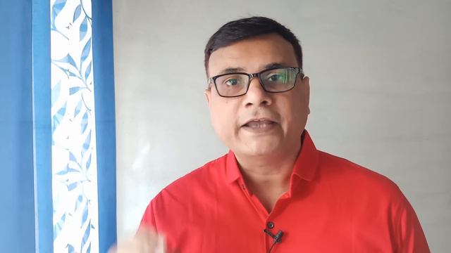 Contract Employees Regularisation Supreme Court Order 2024, खुशखबरी, संविदाकर्मी होंगे परमानेंट- S смотреть онлайн