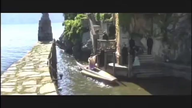 Mr. Plinkett's Attack of the Clones Review (part 2 of 3) смотреть онлайн