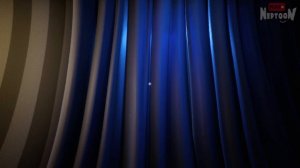 НОЧЬ 1 - СПАЛЬНЯ ✅ (TJoC) The Joy of Creation: Story Mode Прохождение #1